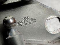 Петля крышки багажника QQE90G Saab 9-5 - Фото 5