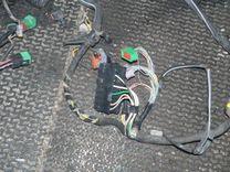 Проводка AZYBR0 Peugeot 307 купить с доставкой