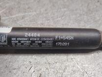 Амортизатор крышки багажника (3-5 двери) 63F9WQ Toyota Corolla Verso - Фото 5