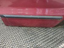 Дверь задняя левая N1FV02 Fiat  купить