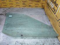 Стекло двери передней левой B52MKJ Citroen Xantia - Фото 3