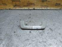 Ручка внутренняя потолочная CBBT6D Ford C-Max купить