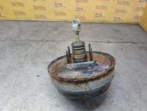 Вакуумный усилитель тормозов O0ASUD Kia Carnival купить