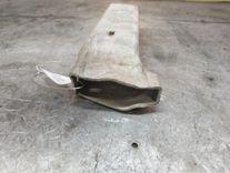 Кронштейн усилителя бампера заднего (домик) V9109Z Audi A6 - Фото 9