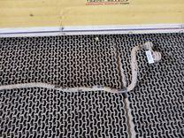 Стабилизатор подвески (поперечной устойчивости) задний K3H98R Saab 9-3 купить с доставкой