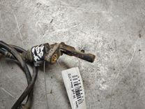 Датчик ABS задний FV84R6 Volkswagen Passat - Фото 2