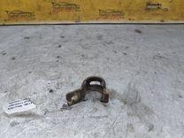 Крепление втулки стабилизатора J5YLFI Subaru Forester купить