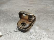 Ответная часть замка багажника LZ62HF Volkswagen Golf - Фото 2