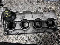 Клапанная крышка D9D4B0 Mazda MPV - Фото 1