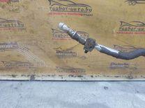 Трубка гидроусилителя W8CCT3 Citroen Xsara Picasso - Фото 2