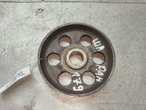 Шкив промежуточного вала R1D50J Volkswagen Sharan купить в магазине запчастей бу