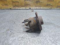 Ступица задняя правая A9MHC4 Opel Vectra купить