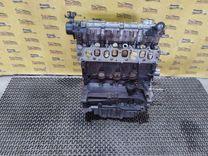 Двигатель AMNI52 Renault Scenic undefined