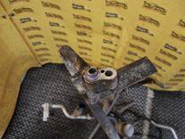 Трубка кондиционера 8PB480 Volkswagen Golf купить