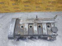 Головка блока цилиндров 10GLNM Mazda 626 купить в магазине запчастей бу