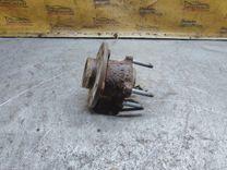 Ступица задняя правая 67GO2O Saab 9-3 купить