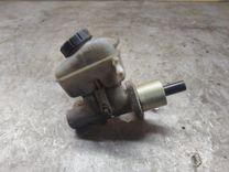 Цилиндр тормозной главный T9XO24 Opel Astra купить на авторазборке