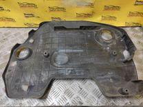 Декоративная крышка двигателя 21XK3O Mazda MPV купить