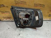 Фонарь задний правый 2UMG72 Nissan Primera - Фото 6