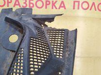 Дождевик 9H0UHF Opel Astra - Фото 3