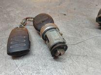 Замок зажигания PPUEE1 Ford Mondeo купить