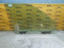 Стекло двери передней левой 82XP11 Rover 45 купить с доставкой