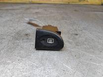 Кнопка подогрева заднего стекла 5D7OOB Hyundai Lantra