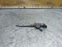 Форсунка PEX0Q1 Ford Mondeo - Фото 1