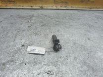 Форсунка P5PN45 Peugeot 406 купить