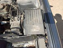 Блок предохранителей 22G9ZV Peugeot 406 - Фото 2