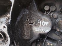 КПП механическая (МКПП) 5-ступенчатая D76B3F Peugeot 406 купить с доставкой