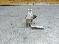 Петля двери задней правой B3RO1X Volkswagen Passat купить с доставкой