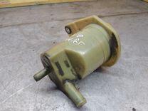 Бачок гидроусилителя T4V0C2 Fiat Palio - Фото 3