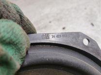 Динамик двери передней правой 4FW417 Opel Vectra купить на авторазборке