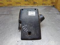 Кожух рулевой колонки 6MEO7I Peugeot 307 - Фото 4