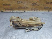 Бачок гидроусилителя 061BU8 Peugeot 605 - Фото 4