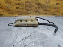 Бачок расширительный NA8NAY Toyota Avensis купить на авторазборке