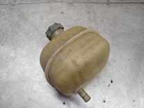 Бачок расширительный 29IO0R Rover 200 купить