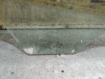 Стекло двери задней левой YGC87D Fiat Linea - Фото 6