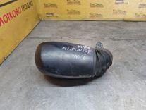 Зеркало наружное правое 574FMK Fiat Punto