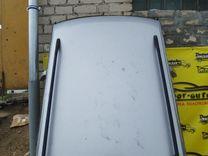 Крыша VIOEX3 Peugeot 406 купить с доставкой