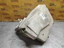 Короб предохранителей LYT5W1 BMW 5 E39 - Фото 1