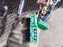 Проводка Z2R7L2 Honda Accord купить в магазине запчастей бу