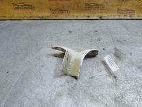 Кронштейн крепления крыла переднего левого 4IJRAM Skoda Fabia купить