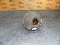 Бачок расширительный GDY125 Volkswagen Passat - Фото 3