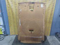 Потолок V0U8UI Ford Mondeo купить в магазине запчастей бу