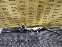 Рулевая рейка WPX2KV Peugeot 607 купить