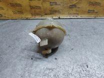 Бачок расширительный FDTXTO Volkswagen Vento купить с доставкой