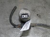 Насос (моторчик) омывателя стекла 9ZFYV7 Opel Vectra купить с доставкой