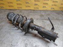 Амортизатор передний левый WSNBVU Opel Insignia